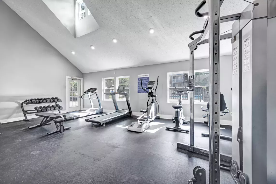 The Villas & St Andrews At Little Turtle