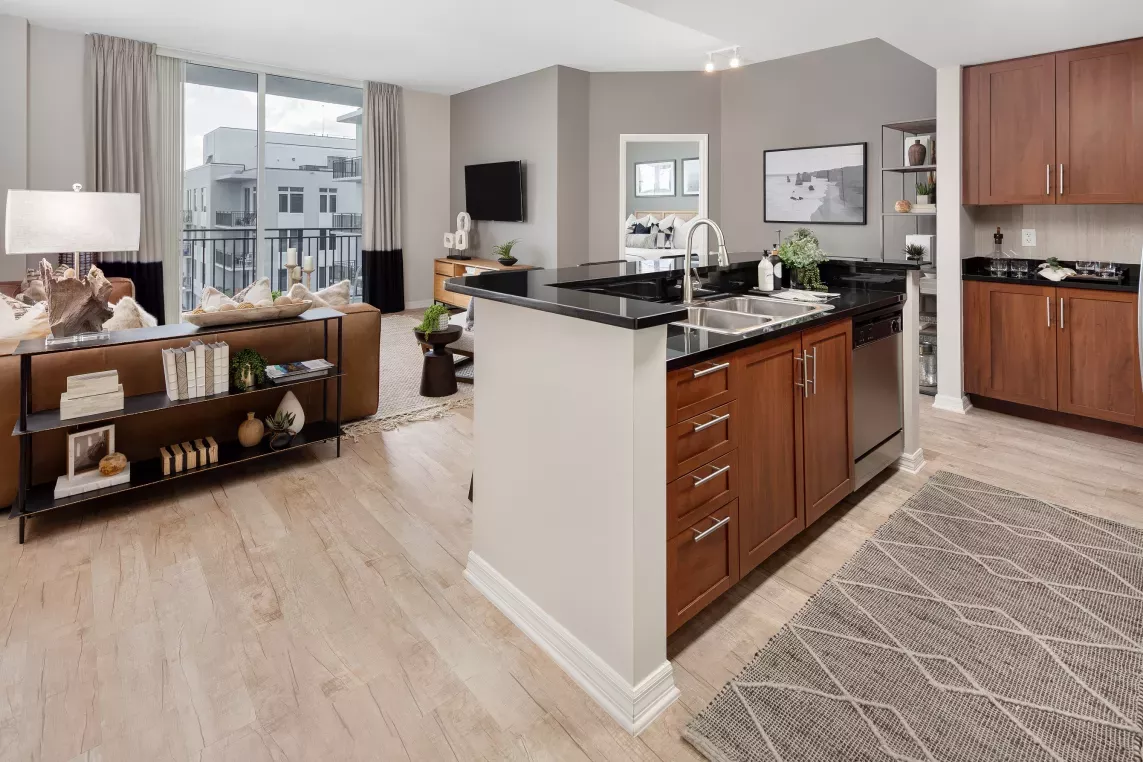 Midtown Property Photo