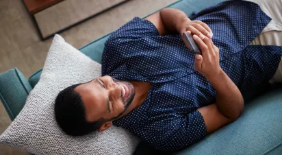 Residents-Page-Banner