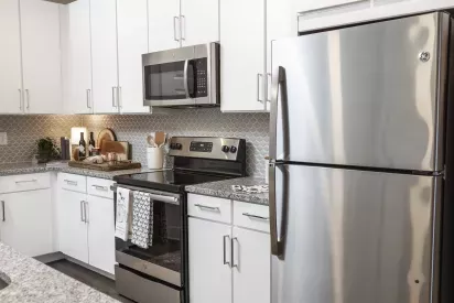 Parc at Wesley Chapel _09