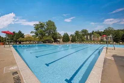 Cinnamon Run Peppertree Farm