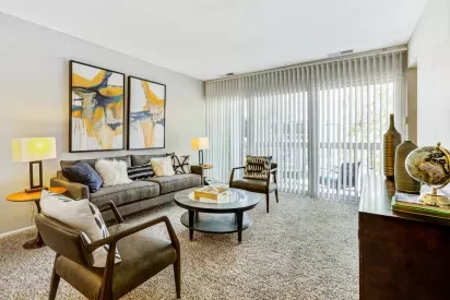 Cinnamon Run Peppertree Farm