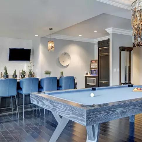 The Yard at Pencoyd Landing