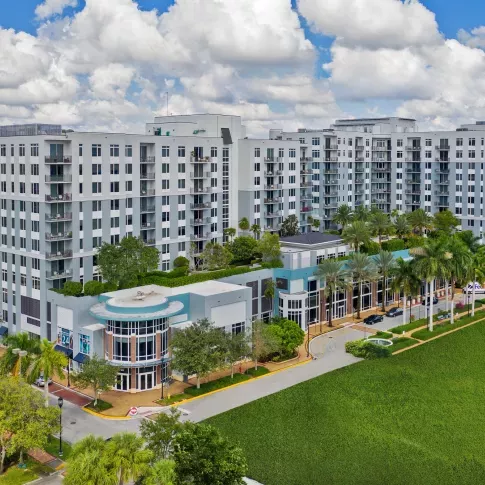 Midtown Property Photo