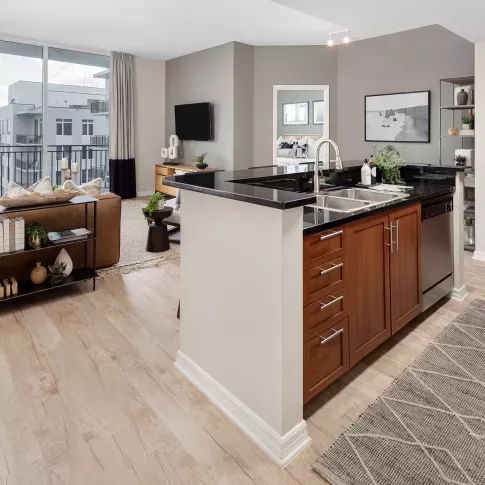 Midtown Property Photo