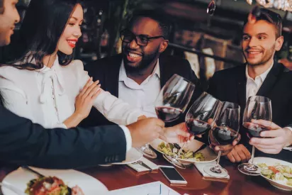 Parc At Wesley Chapel