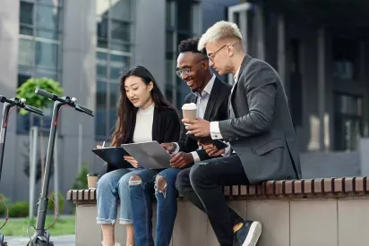 Parc At Wesley Chapel