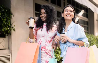 Parc At Wesley Chapel