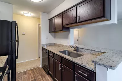 Reflections Virginia Beach