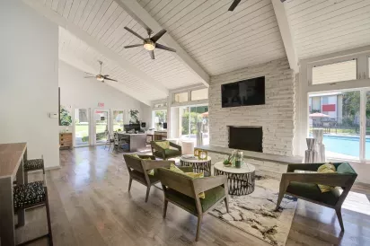 The Heights at Grand Terrace