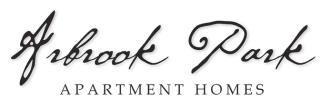 Arbrook Park Logo