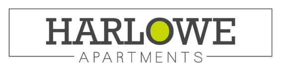 The Harlowe Logo