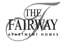 The Fairway Logo