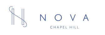 Nova Chapel Hill Logo