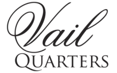 Vail Quarters Logo