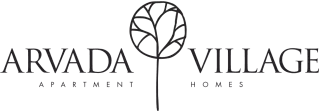 Arvada Village Logo