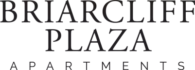 Briarcliff Plaza Logo