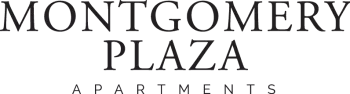 Montgomery Plaza Logo