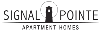 Signal Pointe Logo