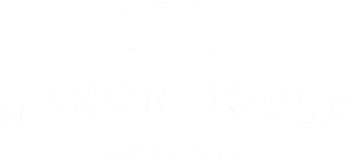 Manor House Logo