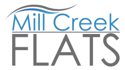 mill-creek-flats-LOGO