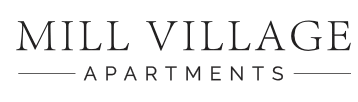 Mill Village Logo