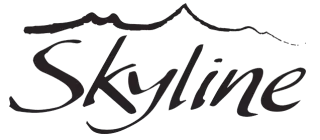 Skyline Logo