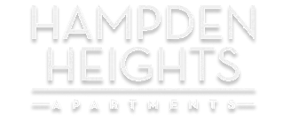 Hampton Heights Apartments logo