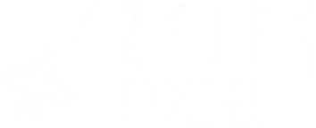 Azalea Springs White Logo