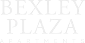 Bexley Plaza Logo