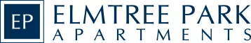 Elmtree Park Apartments Logo