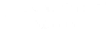 McNaughten Woods Logo WHite