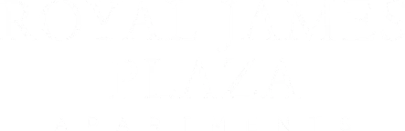 Royal_James_Plaza White