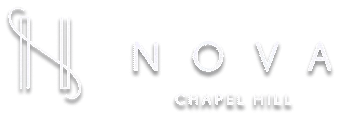 Nova Chapel Hill logo