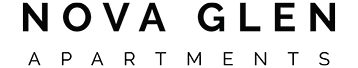 Nova Glen Logo