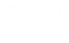 ten30-49-split-logo-white