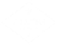 White Logo for The Archer In Acworth