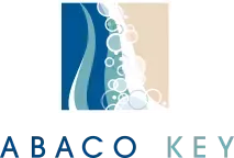 Abaco key logo