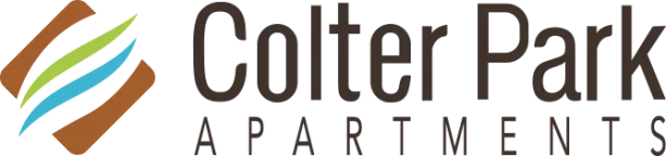 Colter Park Logo