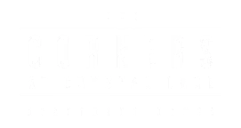 Corners Crystal Lake White Logo