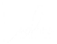 Ladora Modern Apartments White Logo