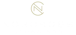 White Logo for Norcross Crossings
