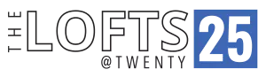 The_Lofts_At_Twenty25_Logo Color