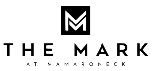 The Mark at Mamaroneck