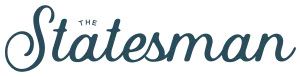 The_Statesman_Logo