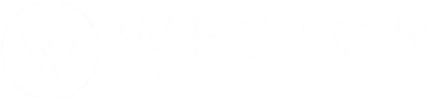 Weston Logo