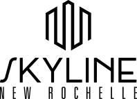Logo for Skyline New Rochelle