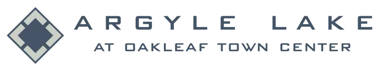 Argyle Lake Logo - Color (1).png