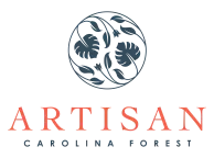 Artisan Carolina Forest