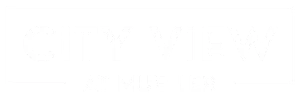 City_View_At_Mueller_Logo_White